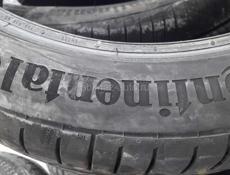 . 📣Всегда новая и свежая партия Б/У шин премиум класса по выгодным ценам ❗️❗️У нас вы можете приобрести такие бренды как ↔️Michelin , Goodyear, Bridgestone, Continental ,а так же ➡️ Hankook , Pireli и так далее❗️❗️