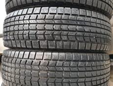 . 📣Всегда новая и свежая партия Б/У шин премиум класса по выгодным ценам ❗️❗️У нас вы можете приобрести такие бренды как ↔️Michelin , Goodyear, Bridgestone, Continental ,а так же ➡️ Hankook , Pireli и так далее❗️❗️