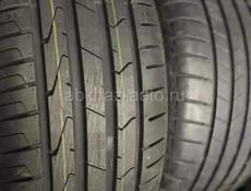 . 📣Всегда новая и свежая партия Б/У шин премиум класса по выгодным ценам ❗️❗️У нас вы можете приобрести такие бренды как ↔️Michelin , Goodyear, Bridgestone, Continental ,а так же ➡️ Hankook , Pireli и так далее❗️❗️