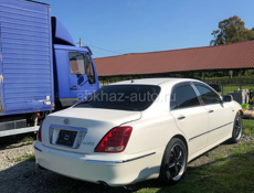 17 Диски с шинами 225/50 R17 Тойота лексус 