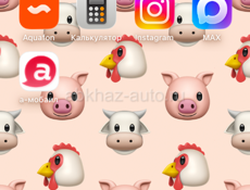 Ищу работу сиделкой