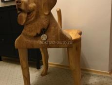 Хлебница плетённая 