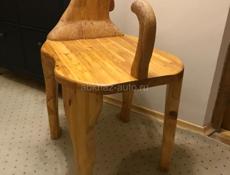 Хлебница плетённая 