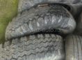 Покрышки на УАЗ r15  ,4000 тыс за все 