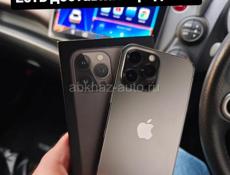 iPhone,остались 9шт😉