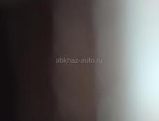 Белая речка 25соток с документами 