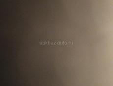 Белая речка 20соток срочно 