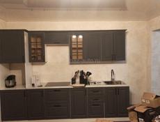 Сборка мебели, установка кондиционера…….