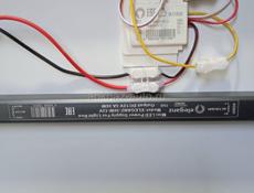 Сборка мебели, установка кондиционера…….