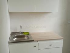 Сборка мебели, установка кондиционера…….