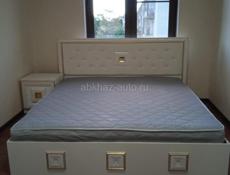 Сборка мебели, установка кондиционера…….