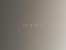 Золотой берег 50соток 