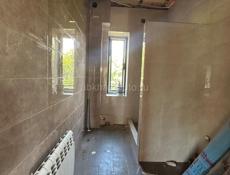 Продам капитальный новый дом в Сухуме