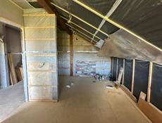 Продам капитальный новый дом в Сухуме