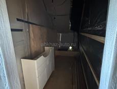 Продам капитальный новый дом в Сухуме