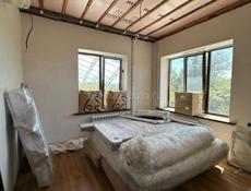 Продам капитальный новый дом в Сухуме