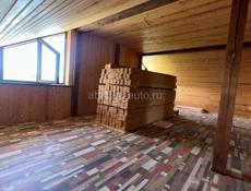 Продам капитальный новый дом в Сухуме