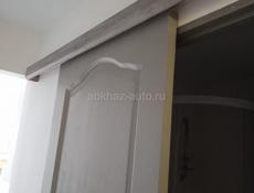 Установить кондиционер 