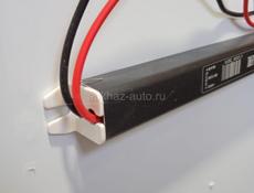 Установить кондиционер 