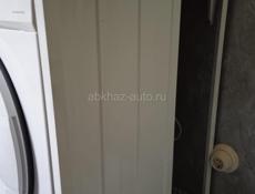 Установить кондиционер 