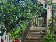 Продаю дом с земельным участком Агудзера