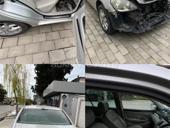 Разбор Бревис 