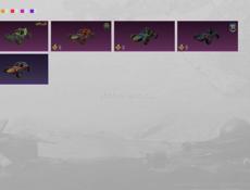 аккаунт пабг