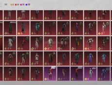 аккаунт пабг