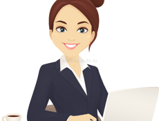 Администратор СПиР