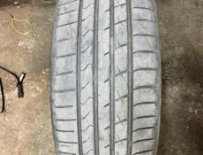 R19 225/40 р19 225 40 б/у шины 