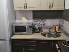 Срочно Продам квартиру в Гагре 