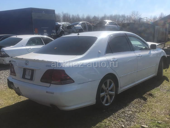 Разбор Тойота Краун Альфард цельсиор маджеста таета Разбор лексус Рх Gs Rx is Б/у запчасти ниссан фуга 51 Авторазбор автозапчасти 