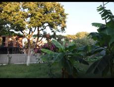 Гостевой дом «Удача». Комфортное проживание на первой береговой линии . 