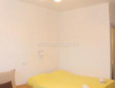 Гостевой дом «Удача». Комфортное проживание на первой береговой линии . 