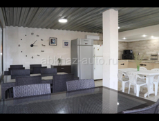 Гостевой дом «Удача». Комфортное проживание на первой береговой линии . 