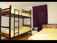 Гостевой дом «Удача». Комфортное проживание на первой береговой линии . 