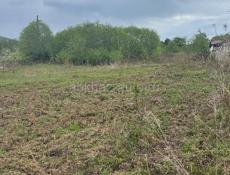 Продаю участок 20 соток в Приморском