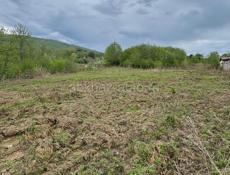 Продаю участок 20 соток в Приморском