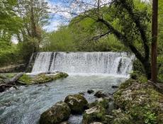 Продаю участок 20 соток в Приморском