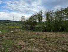 Продаю участок 20 соток в Приморском