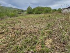 Продаю участок 20 соток в Приморском