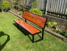 Кованые изделия 