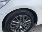 Диски с шинами