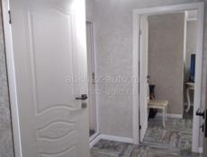 Продаю Дом с приусадебным участком