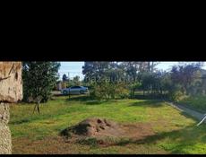 Продаю Дом с приусадебным участком