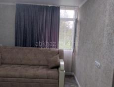 Продаю Дом с приусадебным участком