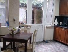 Продаю Дом с приусадебным участком