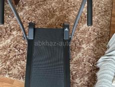 Беговая дорожка