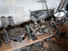 Разбор разных машин 9979197