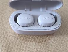 Срочно наушники 